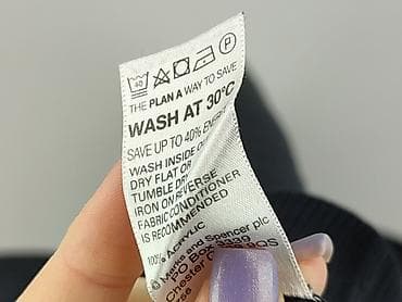 mitex: Marks & Spencer, Sweter damski, rozmiar XL — 5