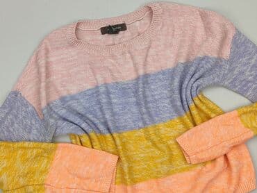 primark basic tops: Primark, Women`s sweater, size XS — 1