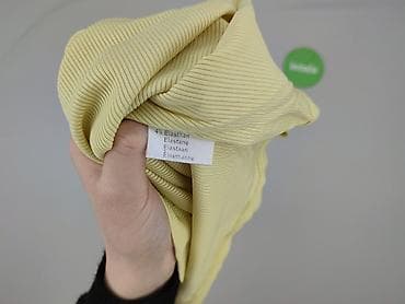 comma bluzki: Bonita, Top damski, rozmiar XL — 5