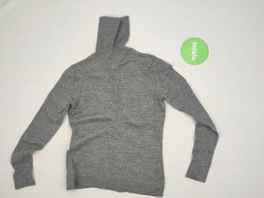 Women: Women`s golf, S — 3