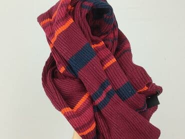 lidl sweter w paski: Lindex, Sweter damski, rozmiar 2XL — 6