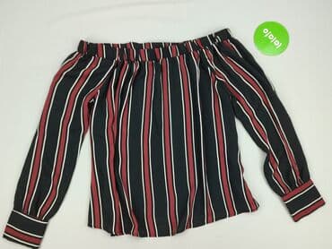 top atmosphere: Atmosphere, Bluzka damska, L — 2