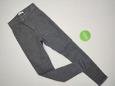 botki c: M&S Collection, Legginsy rozmiar S — 2