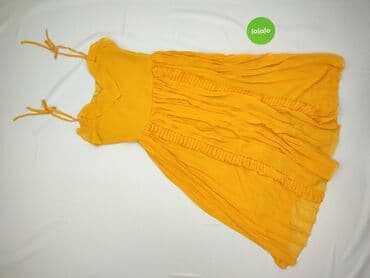 apart sukienki letnie: Sukienka damska, rozmiar M — 2