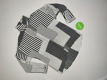 vinted l: Tu, Koszula damska, rozmiar L — 2