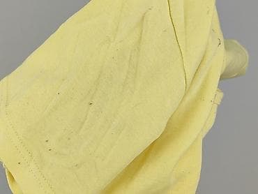 karko bluzki: T-shirt damski, rozmiar 2XL — 6