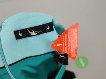 sukienki ołówkowe na wesele midi: Sukienka damska, rozmiar 3XL — 4