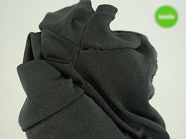 bluzka hdm: Plume, Bluzka damska, rozmiar S — 6