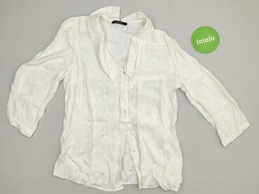 programmer t shirty: Mohito, Women`s shirt, size M (EU 38) — 2