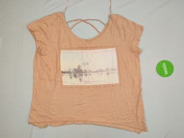 t shirty pantone: T-shirt damski, rozmiar 3XL — 2