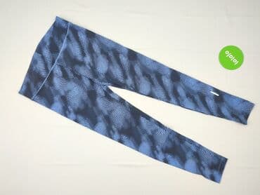 allegro legginsy push up: Venice Beach, Legginsy Sportowe damskie, rozmiar S — 2