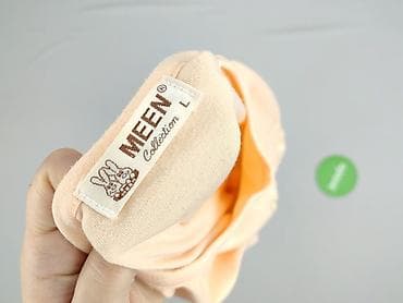 bluzki etno: T-shirt damski, rozmiar L — 4