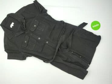 sukienka koszulowa cropp: Dorothy Perkins, Sukienka damska, rozmiar XL — 2