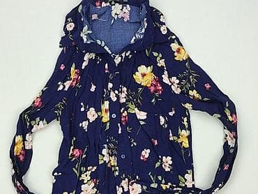 Bershka, Koszula damska, rozmiar XS