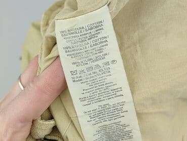 tatuum kurtki puchowe: Tatuum, Marynarka damska, rozmiar S — 5