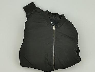 cropp bomberka: Cropp, Kurtka bomberka damska, rozmiar XS — 7