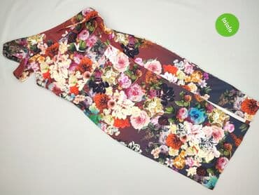 dada body: Bodyflirt, Sukienka damska, rozmiar S — 2