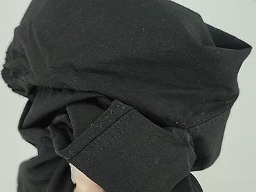 spod: Spodnie materiałowe damskie, rozmiar XL — 5