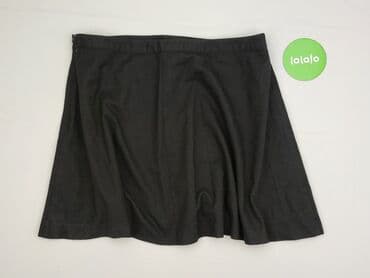 spódnice z tiulu dla puszystych: Ellos, Spódnica damska, rozmiar 5XL — 3