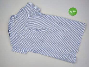 sukienki połyskująca: Shein, Sukienka damska, rozmiar M — 3