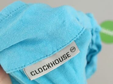 mohito bluzki koszulę: Clockhouse, Bluzka damska, rozmiar M — 4