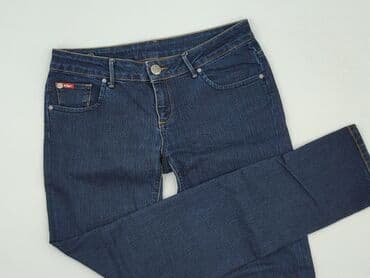 Lee Cooper, Джинси для чоловіків, розмір M