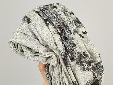 mango sukienka: Sukienka damska, rozmiar M — 5