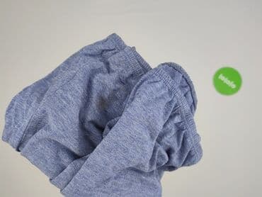 bluzka montego: Colloseum, Bluzka damska, rozmiar M — 5