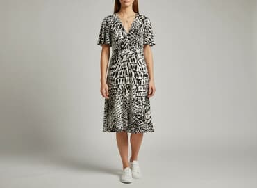 sukienki oliver: S.Oliver, Sukienka damska, M — 8