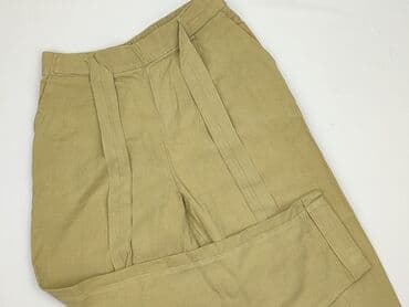 PULL&BEAR, Spodnie damskie, S