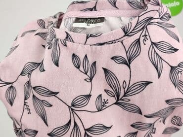 bluza hello kitty cropp: Beloved, Bluzka damska, rozmiar M — 6