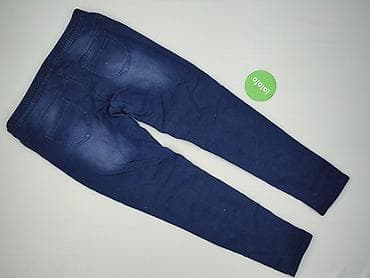 verse jeans: Beloved, Jeansy damskie, rozmiar 2XL — 3