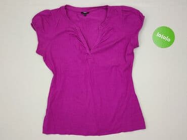 papaya ubrania sukienki: Papaya, Bluzka damska, rozmiar XL — 2