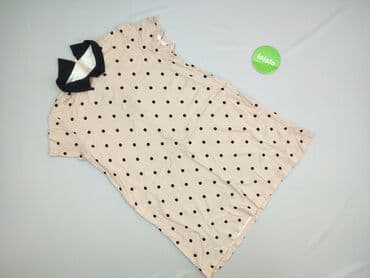 stare sukienki: Sukienka damska, rozmiar S — 2