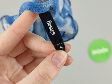 topy damskie sinsay: Sinsay, Top damski, rozmiar S — 4