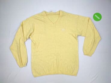 koszulka c: Sweter, L (EU 40), ONeill, condition - Very good — 2
