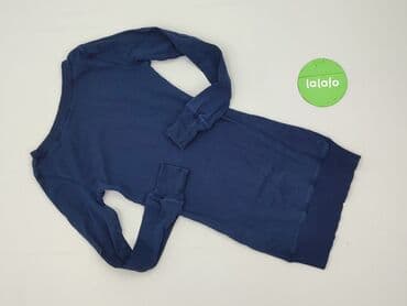 terranova sweter: Terranova, Bluza damska
, rozmiar XS — 3