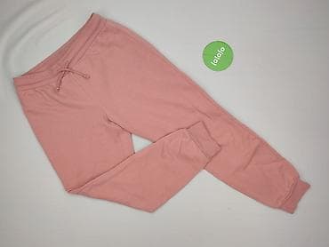 ccc air force 1: Primark, Spodnie dresowe damskie, rozmiar S — 2