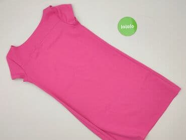 sukienki o kroju marynarki reserved: Reserved, Sukienka damska, S — 4