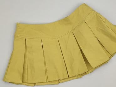 PrettyLittleThing, Spódnica damska, XS