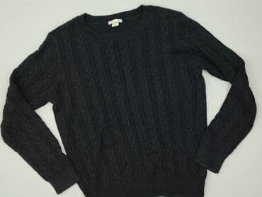 Sweter damski, L