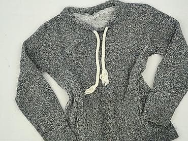 bluza bdf: Bluza z kapturem damska, rozmiar S — 1