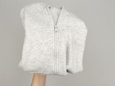 koszulki snickers olx: Sinsay, Bluza z kapturem damska, rozmiar XS — 5