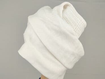 nylon sweter: Oasis, Sweter damski, rozmiar S — 6