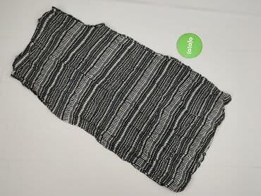 prasowanie plisowanej spodnicy: Spódnica damska, S — 3