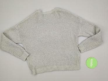 odd molly: FB Sister, Sweter damski, rozmiar S — 3