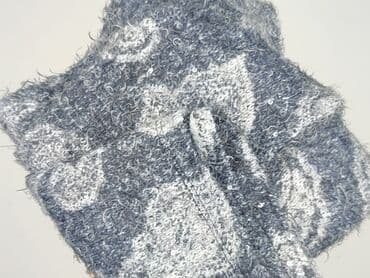 andzela com kurtki: George, Sweter damski, S — 7