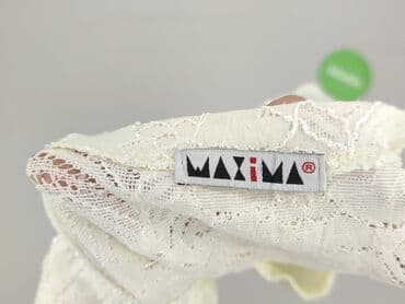 buty masujące stopę: Bluzka damska, rozmiar S — 4