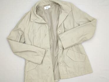 Marynarki: Marks & Spencer, Marynarka damska, rozmiar M