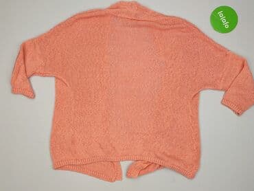 sweter mohito: Mohito, Kardigan damski, rozmiar S — 3